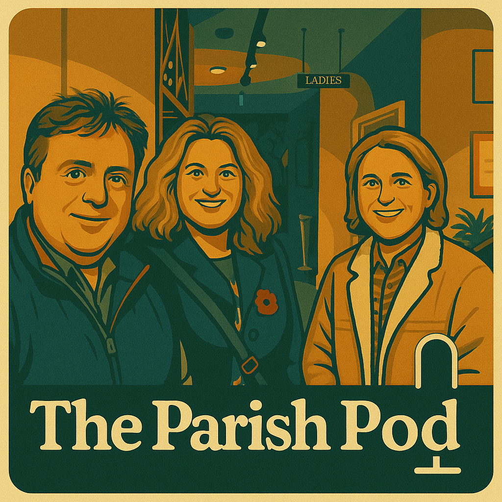 As headteacher of William Gilbert Endowed C of E Primary School in Duffield, I am often reminded of the extraordinary legacy that surrounds our school—not just in its rich history dating back to 1565, but in the ongoing support that continues to shape the lives of our pupils long after they leave us. Many former pupils are now parents at the school!

Our school benefits from the support of two structures: the Duffield Endowed School Foundation, a registered charity that owns the land on which our school stands; and provides a vital role in our governance, strategic direction, and financial support. We are a Church of England school. Our Christian ethos—Through Faith, Hope and Love we learn together—guides everything we do. In fact, the positive impact of this on the children was praised by the school inspectors. Our active PTA is vital in current times when our budget is stretched.

We believe that education is more than academic success. Being active and outdoors is vital for children. Duffield is blessed with many green spaces to enjoy. Our children love Forest School down on Eyes Meadow, building dens in Millenium meadow nature reserve, and of course some hot chocolate! Gray’s Rec hosts our sports day, and autumn walks. Our Christmas and Easter services take place at St Alkmund’s church with Revd Hughes.
 
We add plenty of enriching experiences too! Music is a passion for the school, not only learning instruments but our amazing inclusive choir who regularly perform in the local community and wider community. The impact of singing for the Bishop of Derby in the Cathedral or performing at Birmingham NEC is transformative for pupils’ confidence, aspiration, and sense of belonging! We even have an award-winning dodge ball team, making our way up to the national competitions last term! 

We have numerous Eco school awards – fresh air days to reduce car emissions is part of this. Many children walk, cycle or scoot to school. We’re the first school in Derbyshire to have a traffic free Safe School Area.

Our school’s impact doesn’t end at Year 6. An extended legacy is the Ivan Wright Award, a charitable fund established by a former pupil and local bank manager. Each year, former students can apply for a donation to support their university studies—for every year of their degree! 

There is so much more to tell you about William Gilbert school. Come up to see us for a warm welcome!